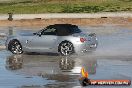 Eastern Creek Raceway Skid Pan Part 2 - ECRSkidPan-20090801_0881